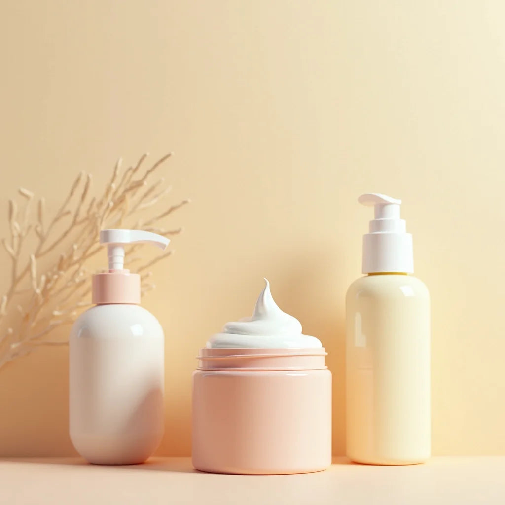 Natural Moisturizers - Natural Moisturizers: Simple Tips for Everyday Glow