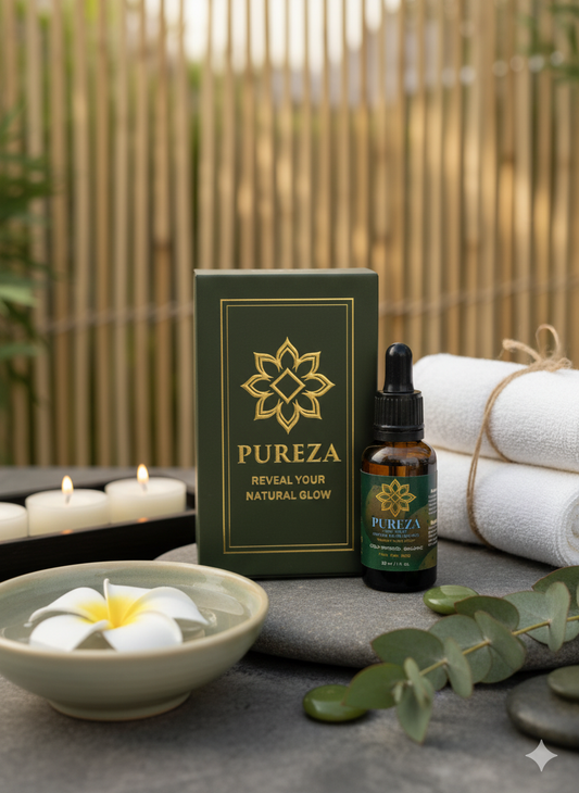 PUREZA_Prickly_Pear_Seed_30ml