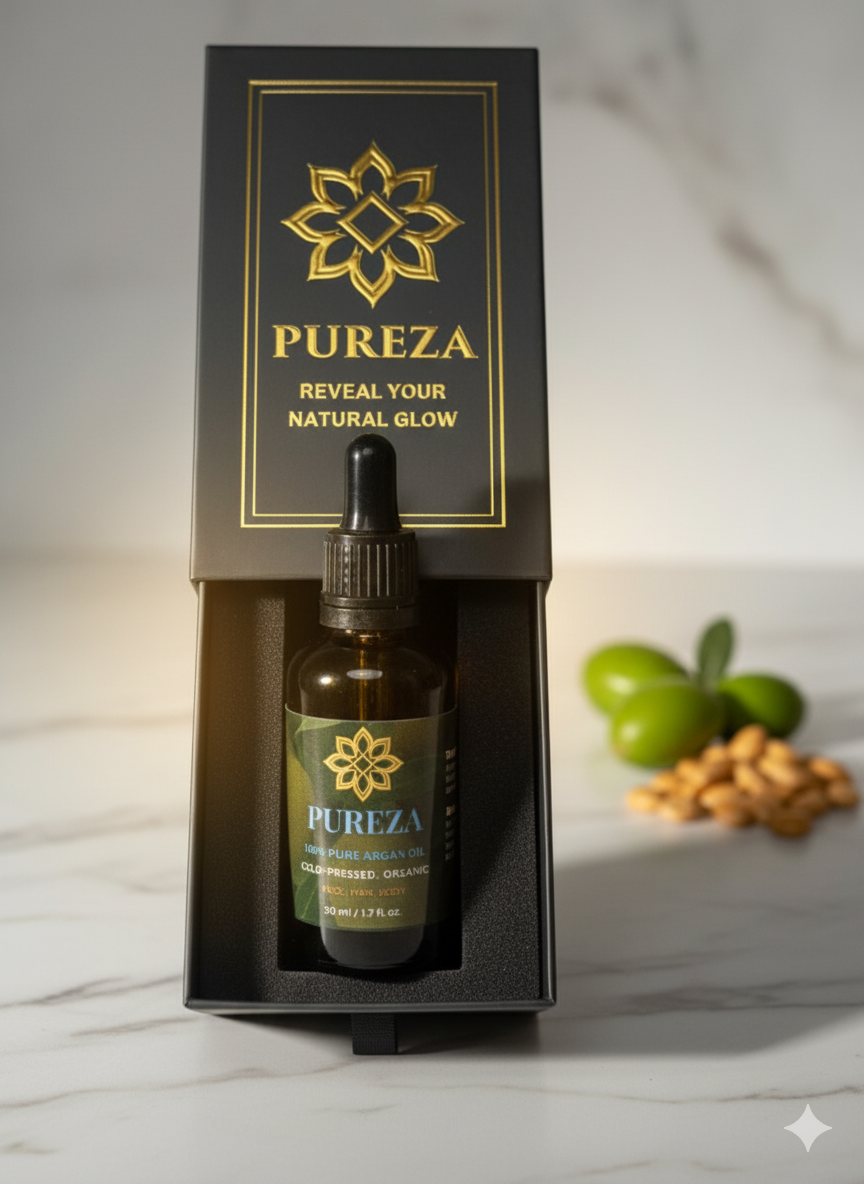 pureza-argan-oil-50ml