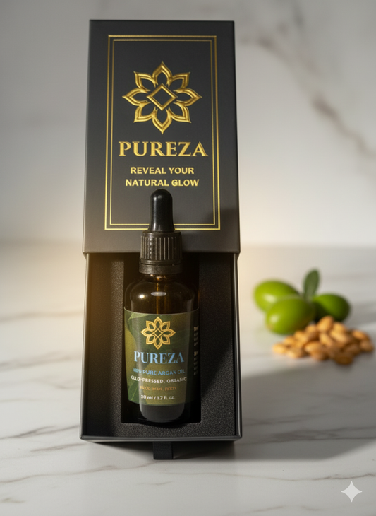 pureza-argan-oil-50ml